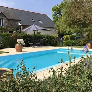  Hébergement de vacances Une Vision Singulière