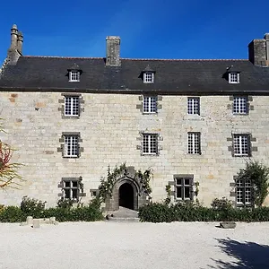  Appartement De Charme Au Manoir !